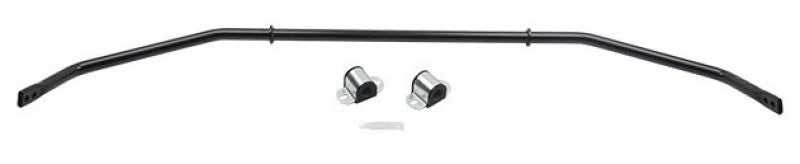 St Suspension BMW 3-Series F30/F34 2WD Sway Bar - Rear-thumbmail-5