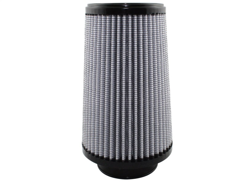 aFe MagnumFLOW Air Filters UCO PDS A/F PDS 3-1/2F x 6B x 4-3/4T x 9H-thumbmail-1