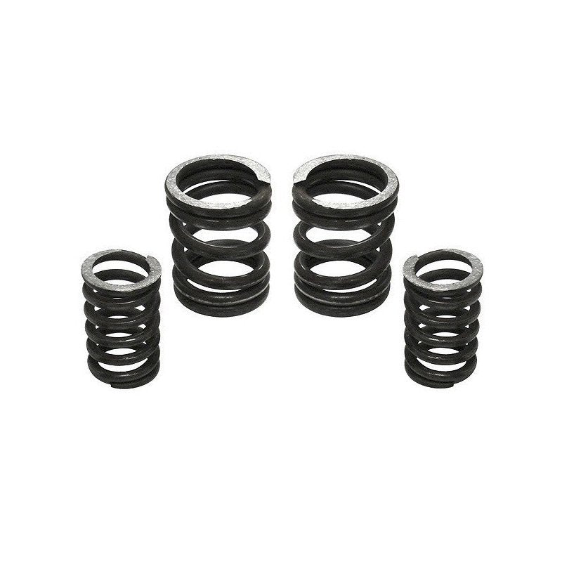 Industrial Injection Dodge 5.9L Cummins 12V 5000 Governor Spring Kit-thumbmail-1