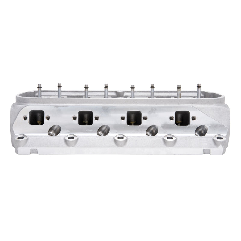 Edelbrock Single Victor Jr 289-351W w/ Valves Head-thumbmail-15