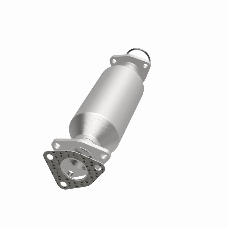 MagnaFlow Conv Direct Fit 91-93 Honda Accord 2.2 CA-thumbmail-34
