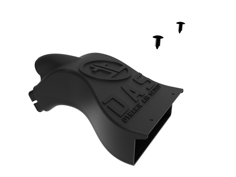 aFe Dynamic Air Scoop for 56-70033D and 56-70033R-thumbmail-5
