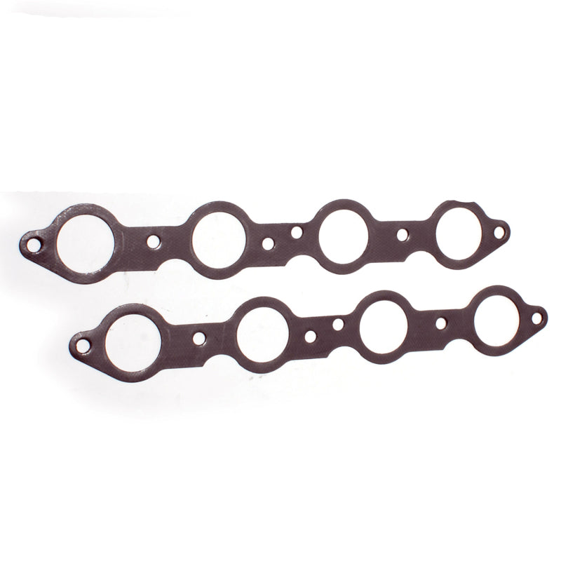 BBK GM LS1 4.8 5.3 5.7 6.0 6.2 Exhaust Header Gasket Set-thumbmail-7