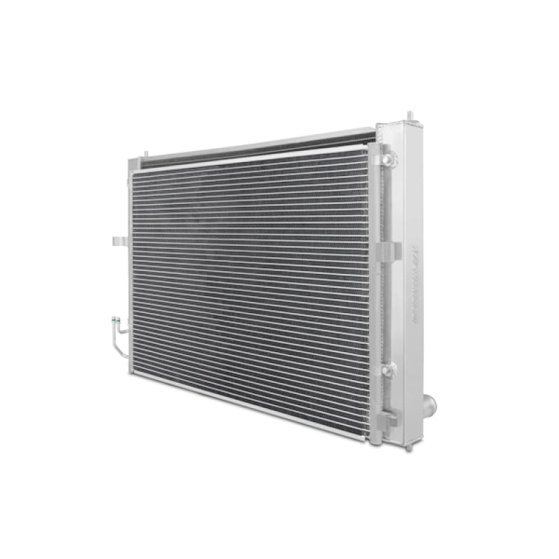 Mishimoto 09+ Nissan 370Z Manual Radiator-thumbmail-26