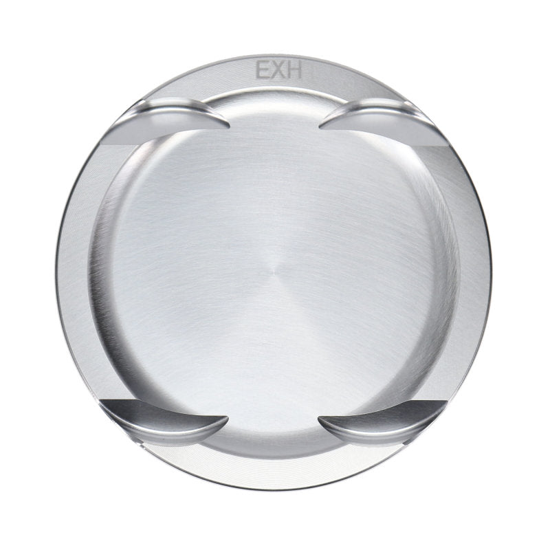 JE Pistons CHRY 2.0420A 88.5KIT Set of 4 Pistons-thumbmail-8