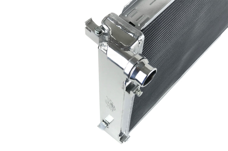 CSF 2015+ Volkswagen Golf/GTI (VAG MQB) Triple-Pass Radiator-thumbmail-7