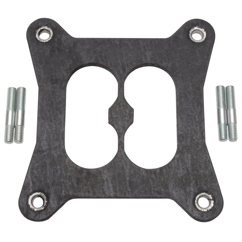 Edelbrock Divided Heat Insulator-thumbmail-3
