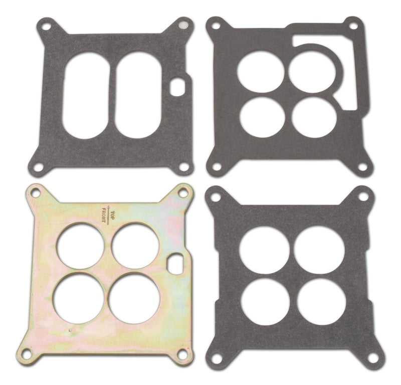 Edelbrock Ford Oem 4V Egr Kit-thumbmail-3