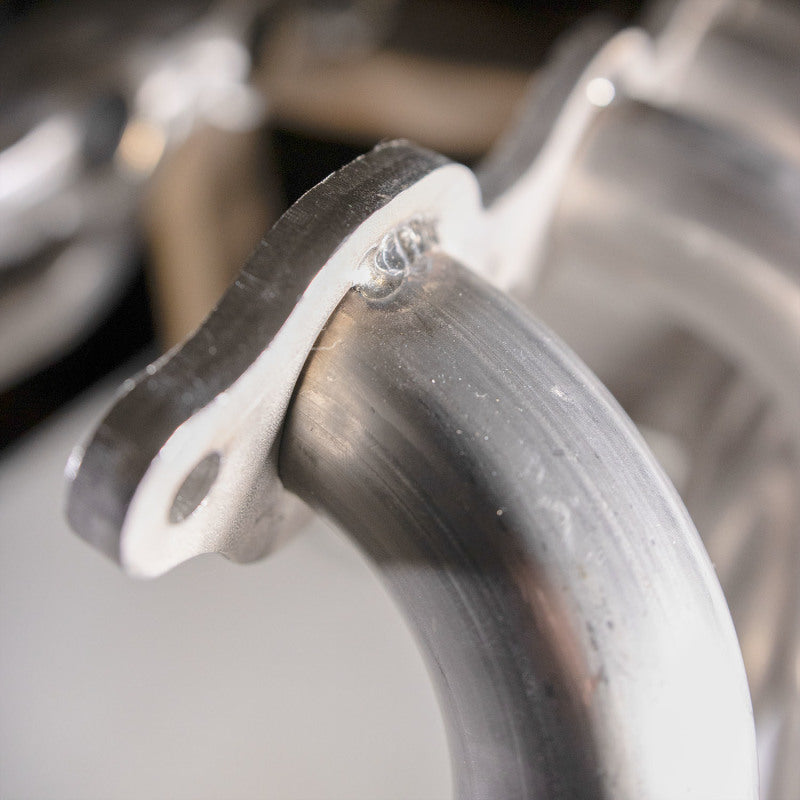 2016-22 Camaro SS Stainless Power Headers-thumbmail-8
