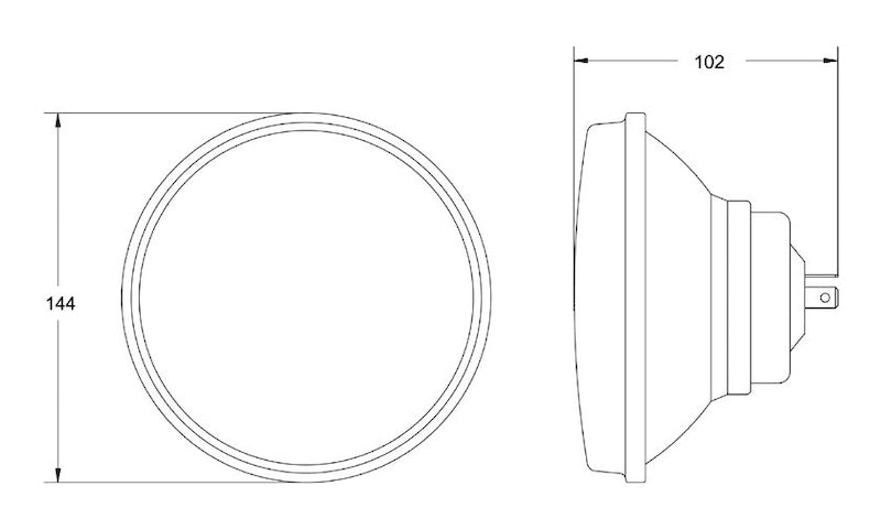 Hella Headlamp Esh Fa Gr 1A3-thumbmail-4