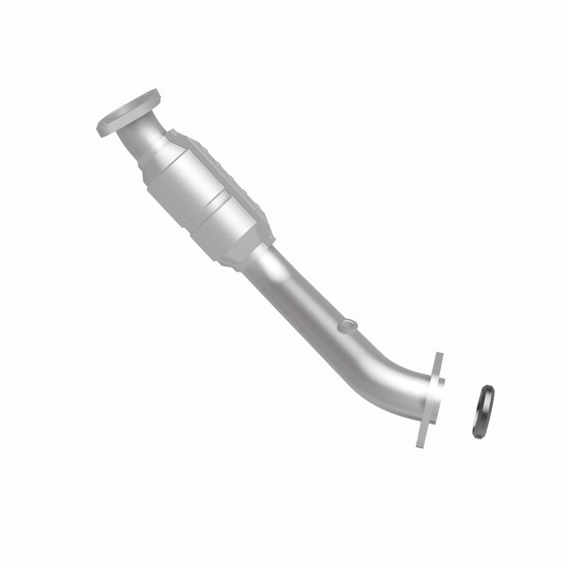 MagnaFlow Conv DF CORVETTE 05-07 6.0L OEM-thumbmail-42