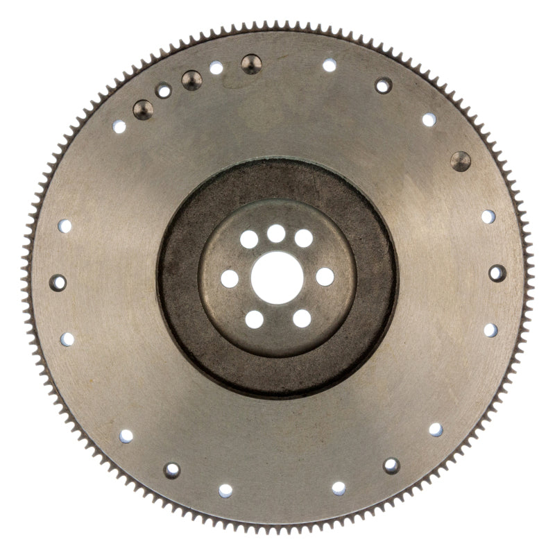 Exedy Flywheel-thumbmail-2