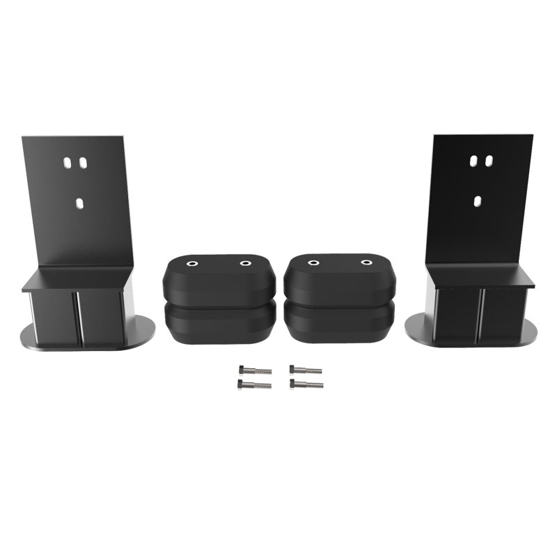 Timbren 1995 Kenworth T300 Front Suspension Enhancement System-thumbmail-3
