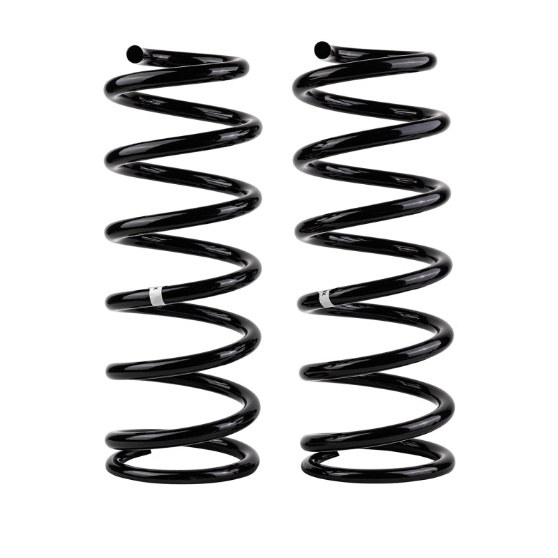 ARB / OME Coil Spring Rear Lc Vvhd--thumbmail-1