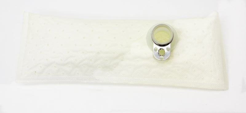 Walbro Fuel Filter Sock-thumbmail-3