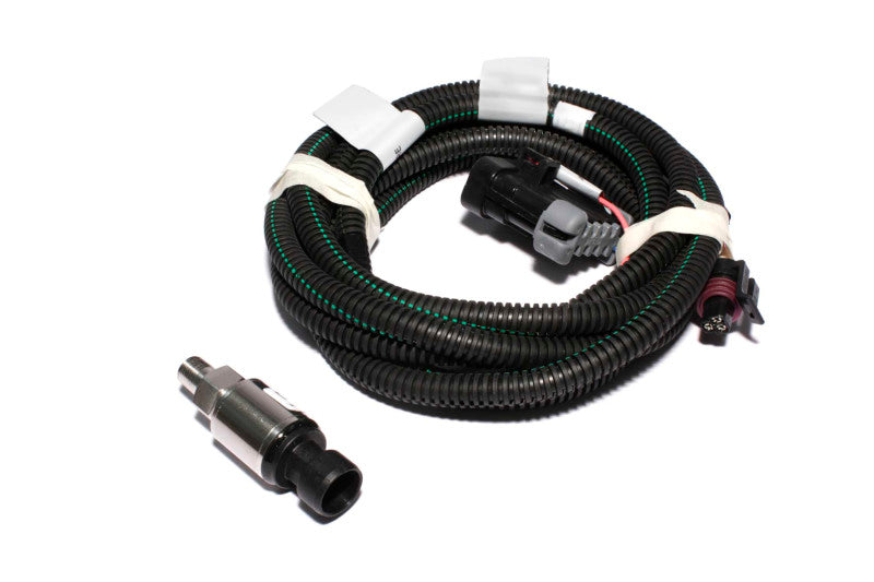 FAST HarnessFAST Single PSI Sensor-thumbmail-2