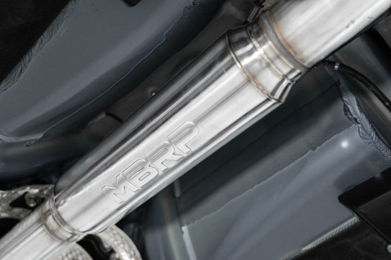 MBRP 2022+ Subaru WRX 3in Cat-Back Dual Split Rear Quad Tips Race Profile Exhaust-thumbmail-3