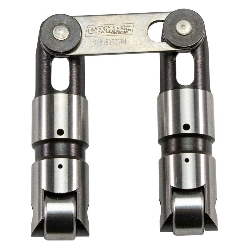 COMP Cams Lifter Sportman CS 0.842 Center / Center Bushed-thumbmail-2