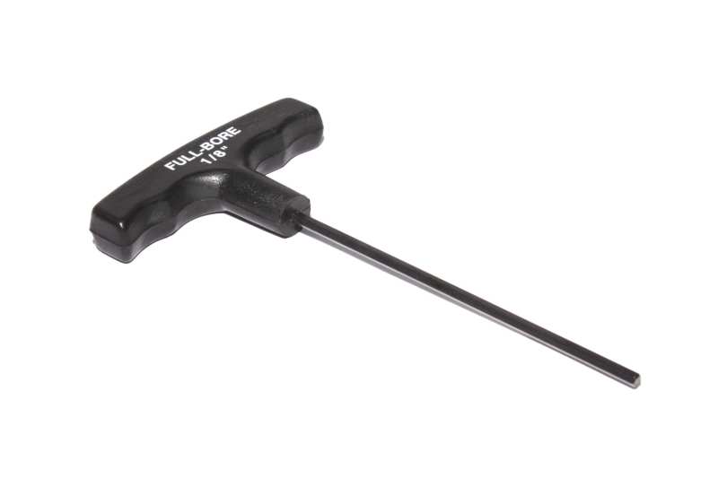 COMP Cams T-Handle 1/8in Replacement-thumbmail-2