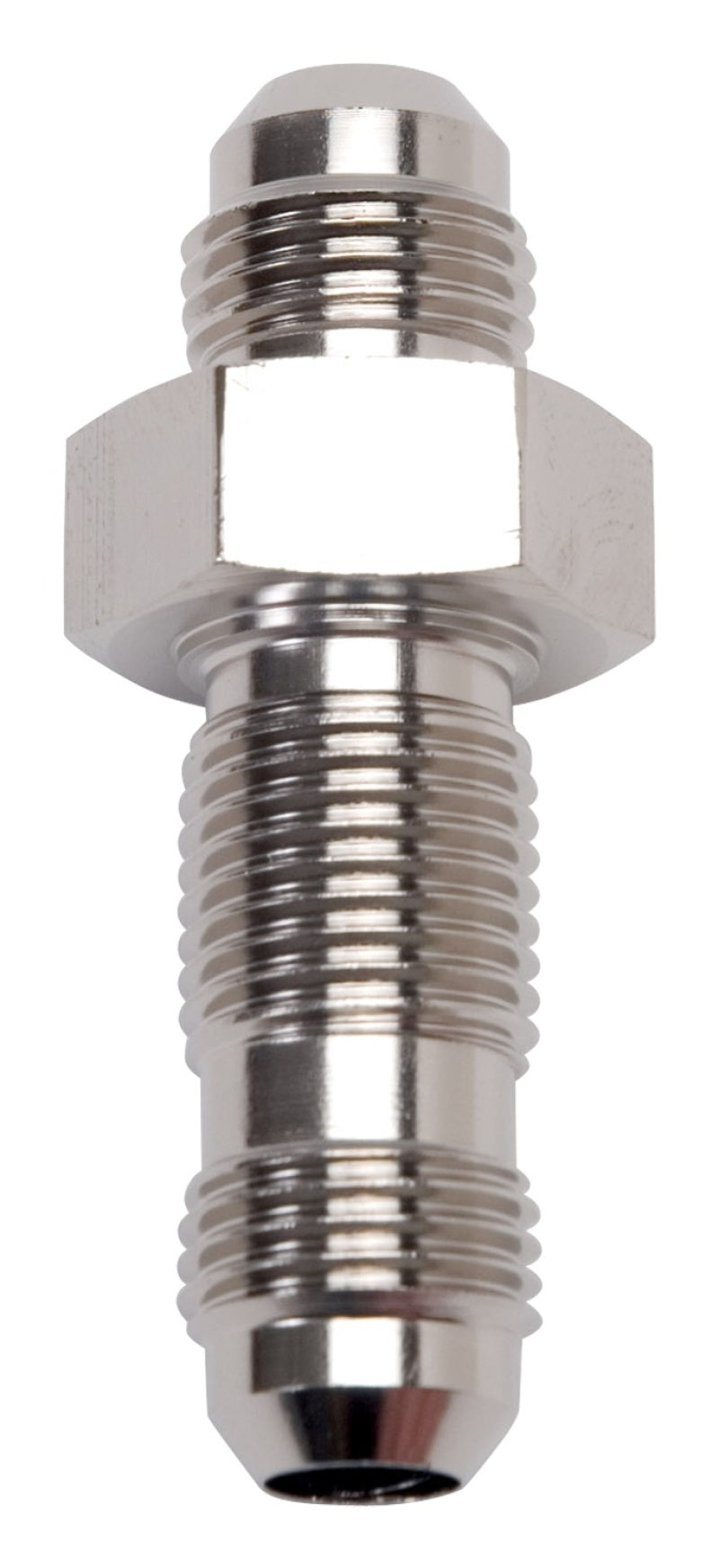 Russell Performance -4 AN Straight Flare Bulkhead-thumbmail-4