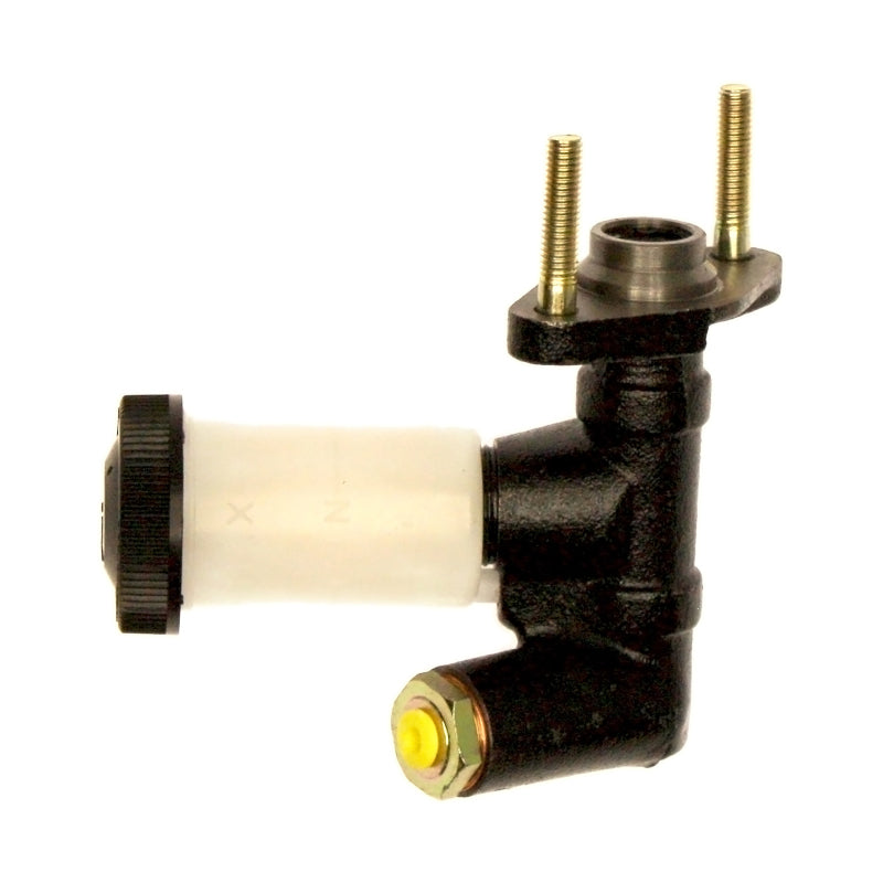 Exedy OE 1986-1987 Mazda B2000 L4 Master Cylinder-thumbmail-2