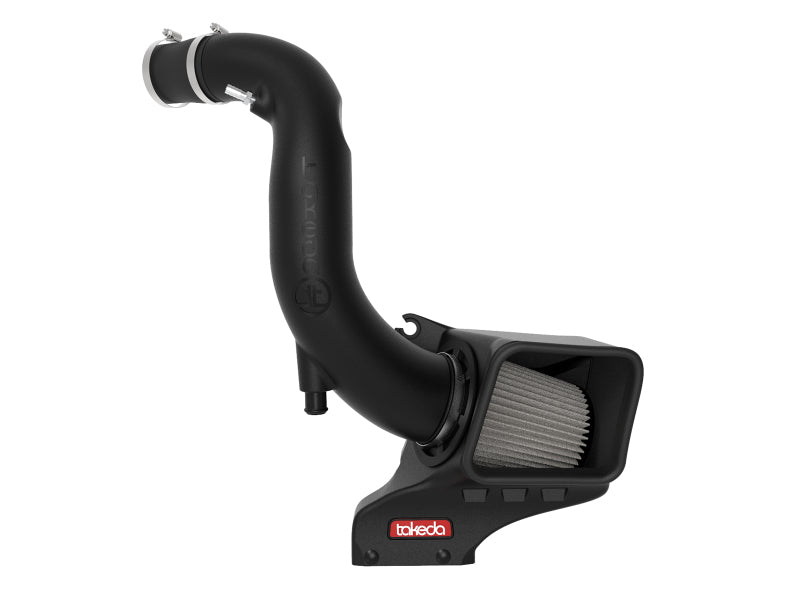 aFe Takeda Stage-2 PDS AIS 17-19 Hyundai Elantra Sport L4-1.6L (t)-thumbmail-8