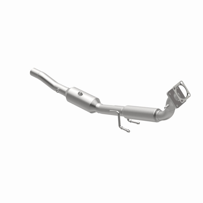 Magnaflow California Direct Fit Converter 04-05 Volkswagen Jetta 2.0L-thumbmail-35