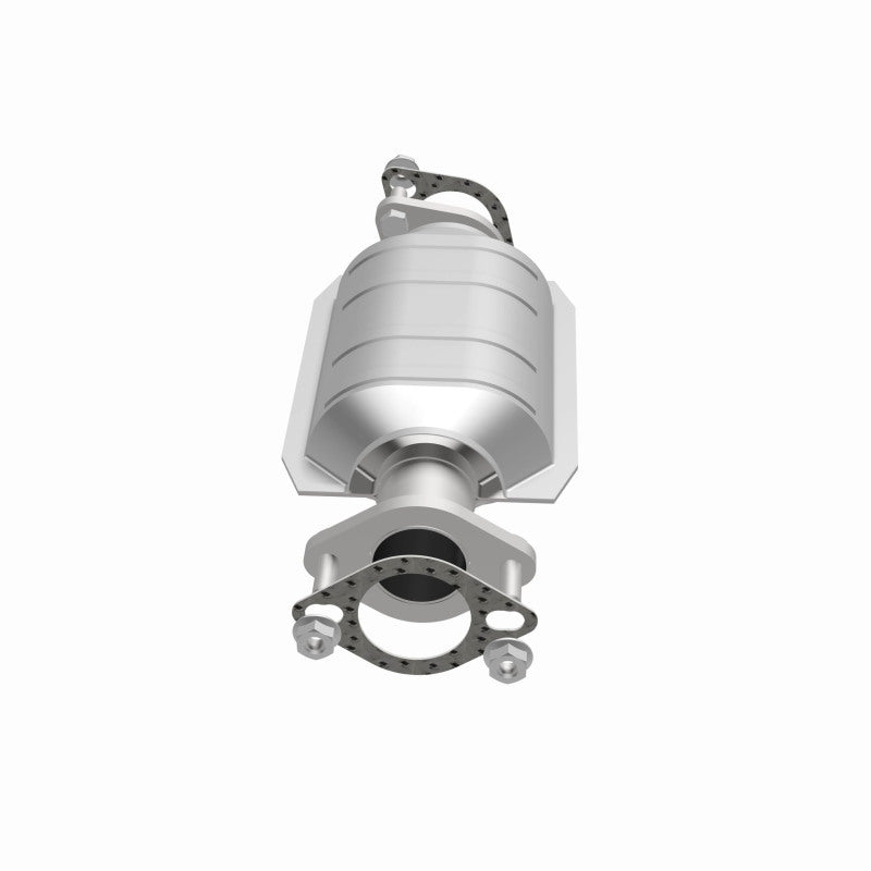 Magnaflow Conv DF 06-08 Hyundai Tucson 2.0L-thumbmail-41