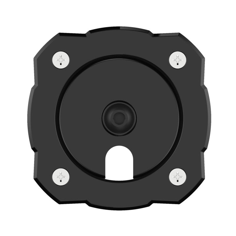 KC Hilites  Cyclone V2 Flush Mt Adap-thumbmail-5