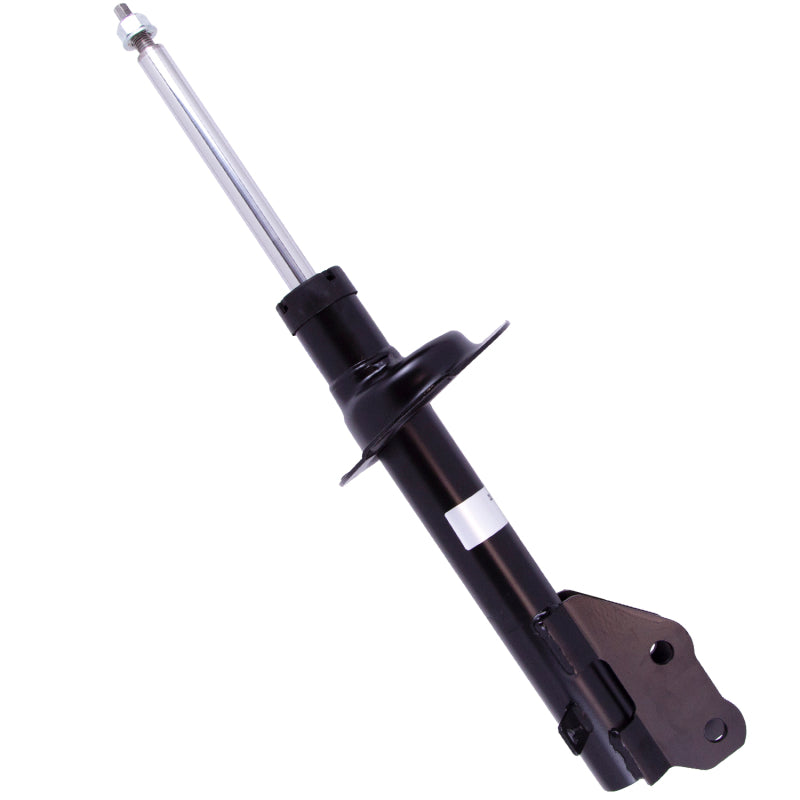 Bilstein B4 OE Replacement 07-08 Ford Edge Front Right Twintube Strut Assembly-thumbmail-6
