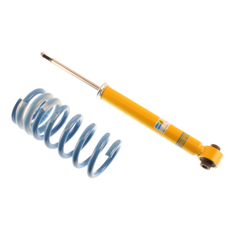 Bilstein B14 10-16 Hyundai Genesis Coupe PSS Suspension Kit-thumbmail-10