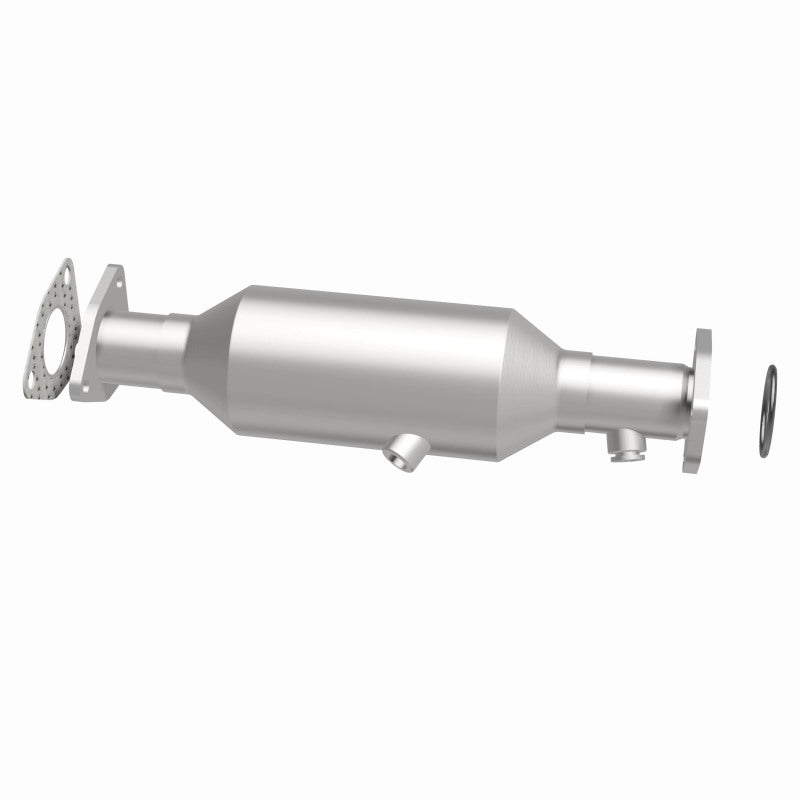 MagnaFlow Conv DF 99-02 Odyssey 3.5L OEM-thumbmail-43