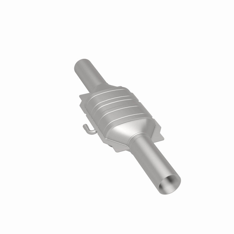 MagnaFlow Conv Gm-Jeep 25X6.5X4 2.5/2.5-thumbmail-37