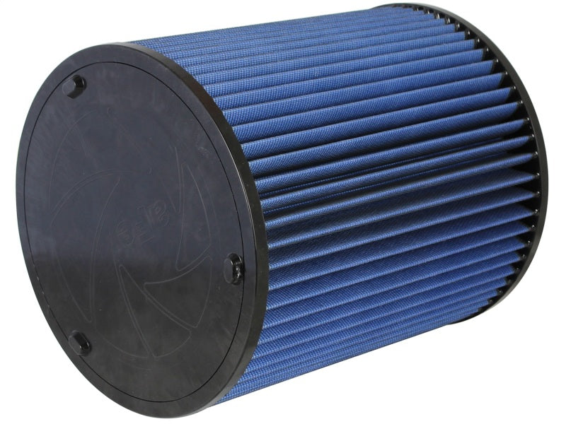 aFe ProHDuty Air Filters OER P5R A/F HD P5R RC: 13OD x 7.10ID x 14.75H-thumbmail-7
