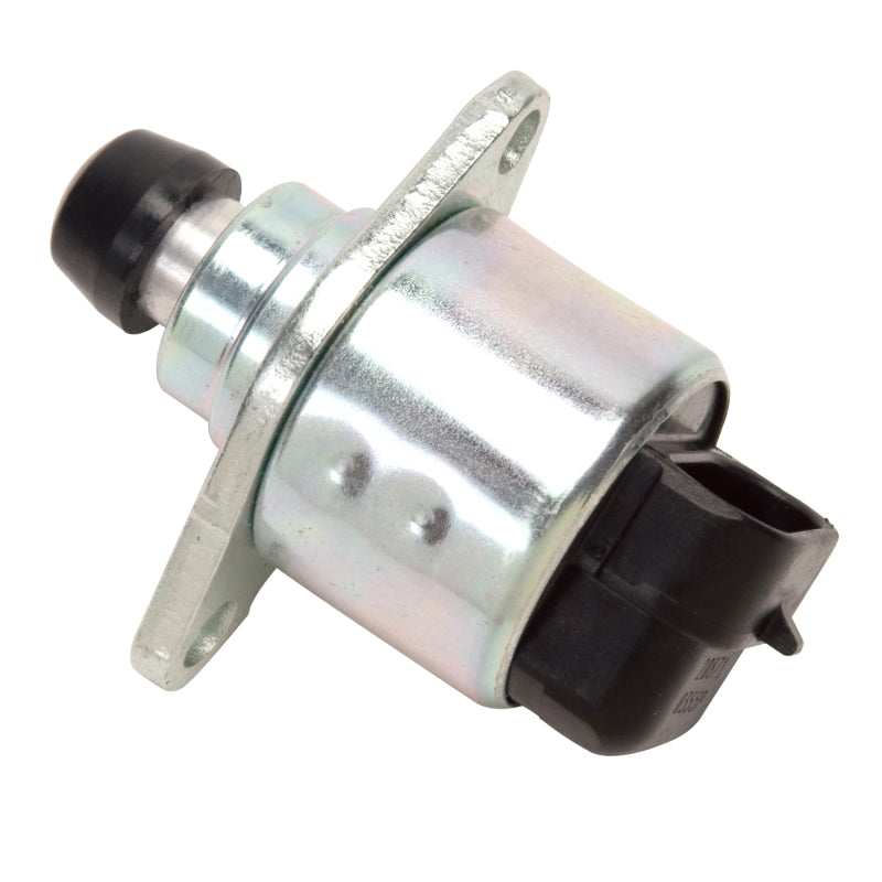 Edelbrock GM Stepper Iac Motor-thumbmail-3