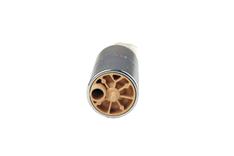 Aeromotive 200 Series - Fuel Pump-thumbmail-3