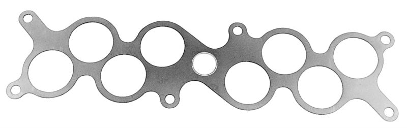 Ford Racing EFI Upper-to-Lower Intake Manifold Gasket-thumbmail-2