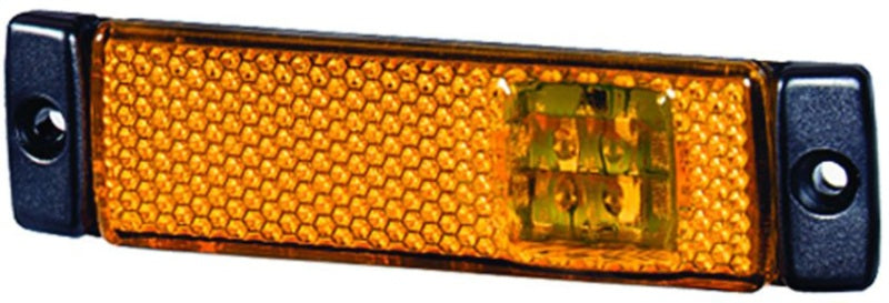 Hella Lamp SMLR MD24 2PS-thumbmail-2