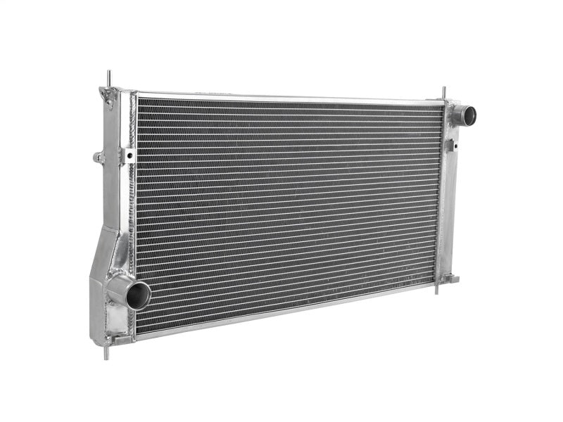 Skunk2 Alpha Series BRZ/FR-S Radiator-thumbmail-5