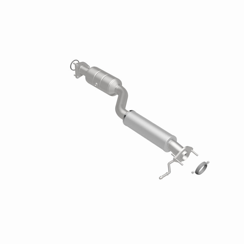 MagnaFlow Conv DF 04-08 Mazda RX-8 OEM-thumbmail-41