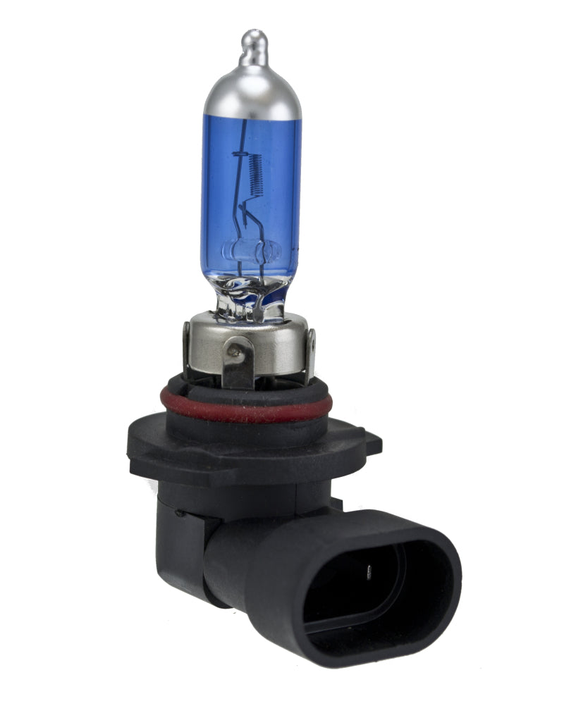 Hella H10 12V 42W Xen White Bulb (Pair)-thumbmail-4