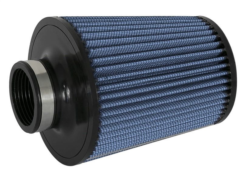 aFe MagnumFLOW Air Filters UCO P5R A/F P5R 2-1/4F x 6B x 4-3/4T x 7H-thumbmail-5