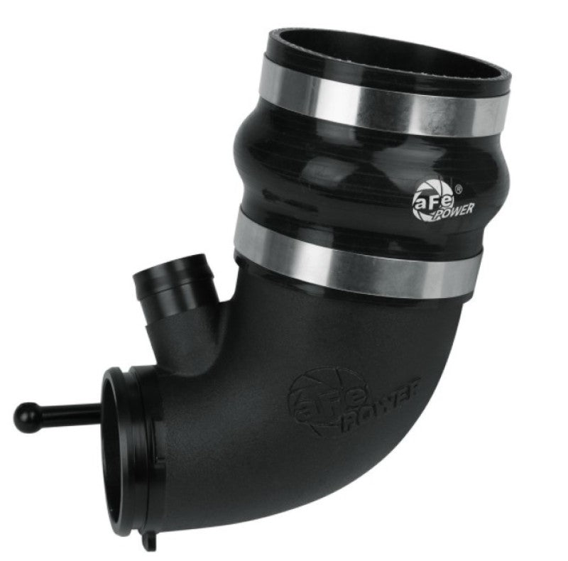 aFe 15-21 VW GTI L4-2.0L (t) Turbo Inlet Tube-thumbmail-10