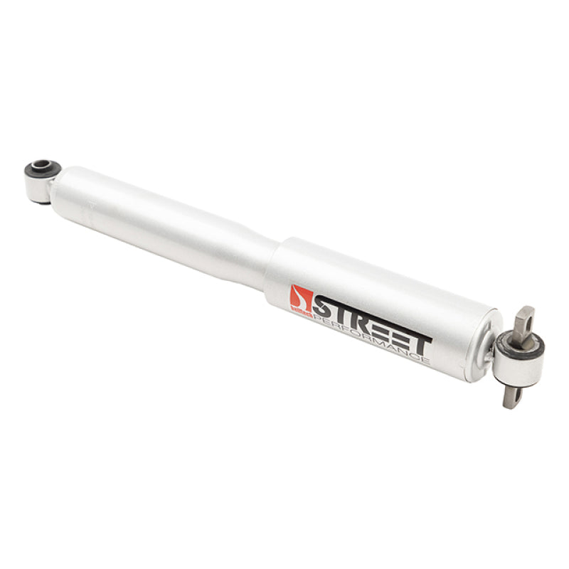 Belltech Street Performance OEM Shock Absorber-thumbmail-6