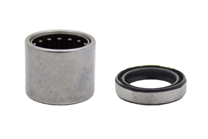 ACT 1986 Mazda RX-7 Pilot Bearing-thumbmail-1
