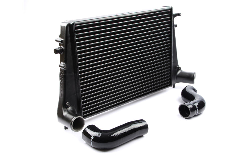 Wagner Tuning VAG 2.0L TFSI/TSI Competition Intercooler Kit-thumbmail-8