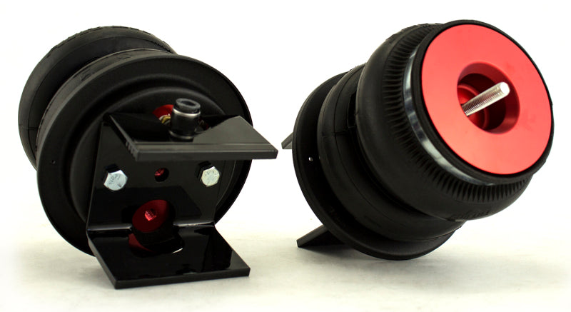 Air Lift Performance 05-14 Audi A3 / VW 09-16 CC / 07-14 EOS/GTI /12-14 Beetle Turbo Slam Rear Kit-thumbmail-11