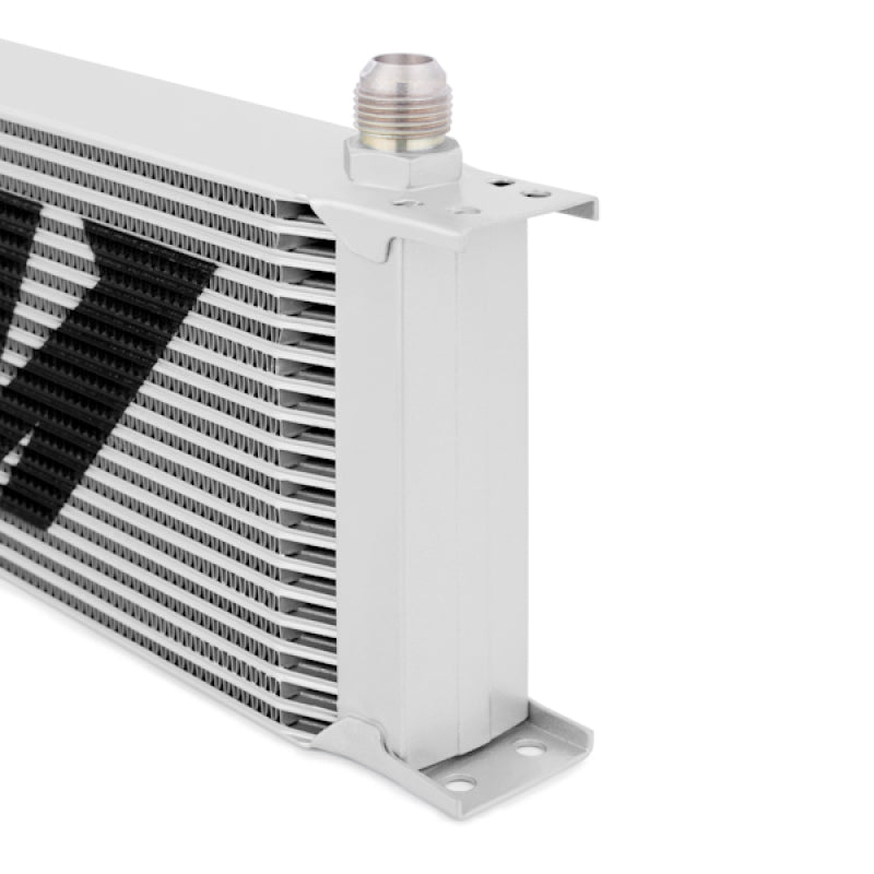 Mishimoto Universal 19 Row Oil Cooler **CORE ONLY**-thumbmail-20