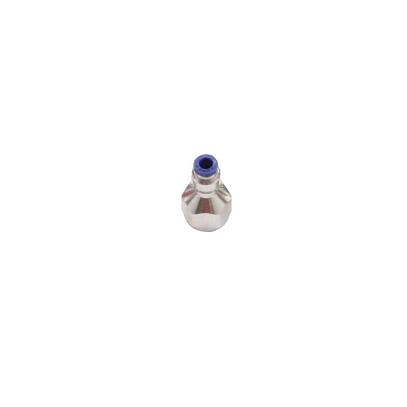 Nitrous Express 3AN Female to 1/8in Poly Pushlock-thumbmail-2