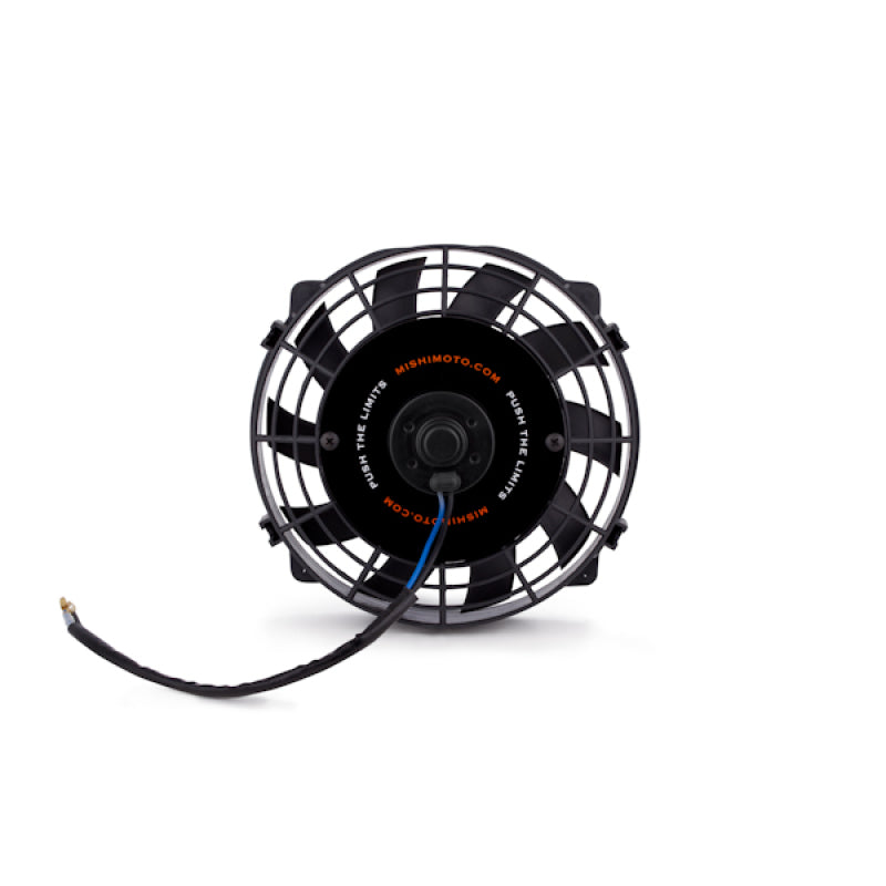Mishimoto 8 Inch Electric Fan 12V-thumbmail-1
